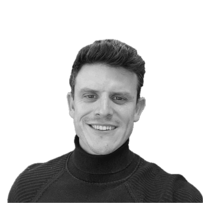 Zacharias Westerby - Vico Team